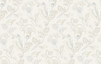 Обои флизелиновые